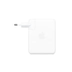 Apple 140W USB-C Strömadapter