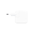 Apple strömadapter USB-C 30W MacBook