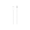 Apple USB-C till 3.5mmm ljudkabel 1.2M