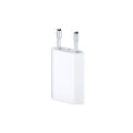 Apple adapter 5W USB-A