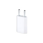 Apple adapter 5W USB-A