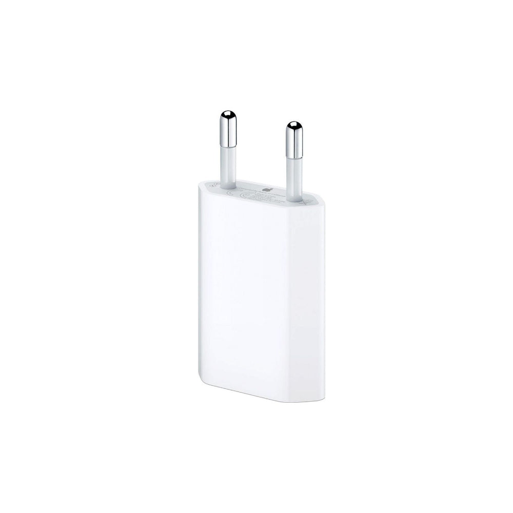 Apple adapter 5W USB-A