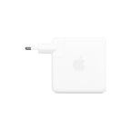 Apple 96W USB-C Strömadapter