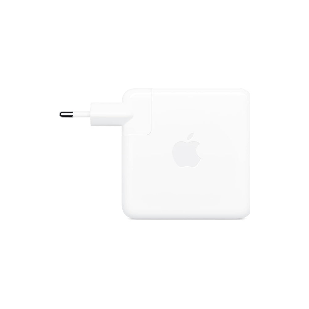 Apple 96W USB-C Strömadapter