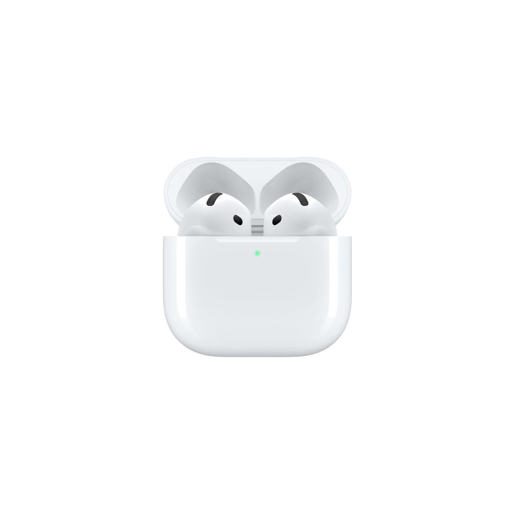 Apple AirPods 4