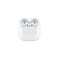 Apple AirPods 4