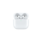 Apple AirPods 4