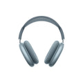 Apple AirPods Max 2 Blå