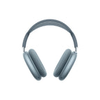 Apple AirPods Max 2 Blå