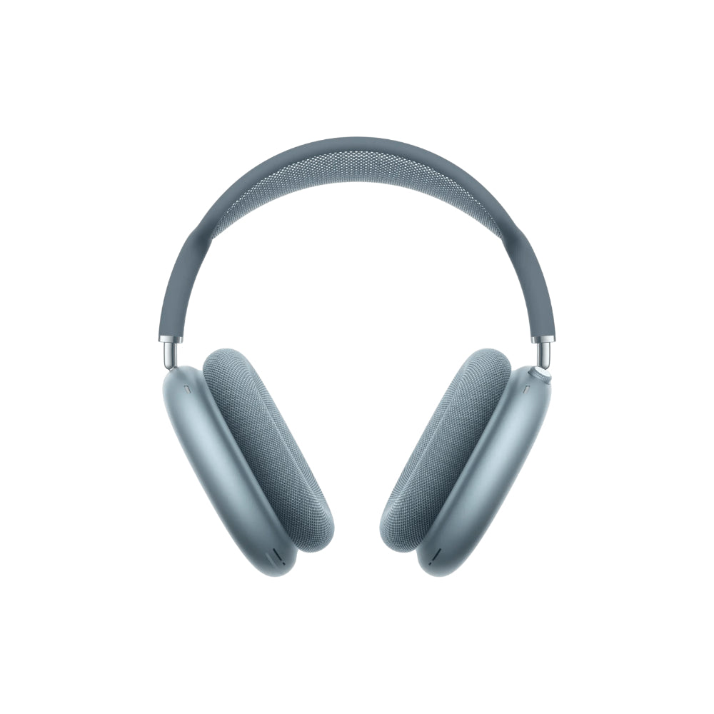 Apple AirPods Max 2 Blå
