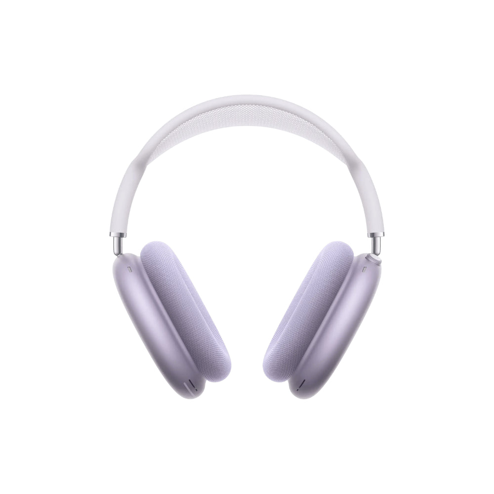 Apple AirPods Max 2 Lila
