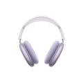 Apple AirPods Max 2 Lila