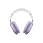 Apple AirPods Max 2 Lila