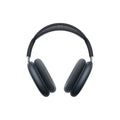 Apple AirPods Max 2 Midnatt