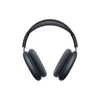 Apple AirPods Max 2 Midnatt