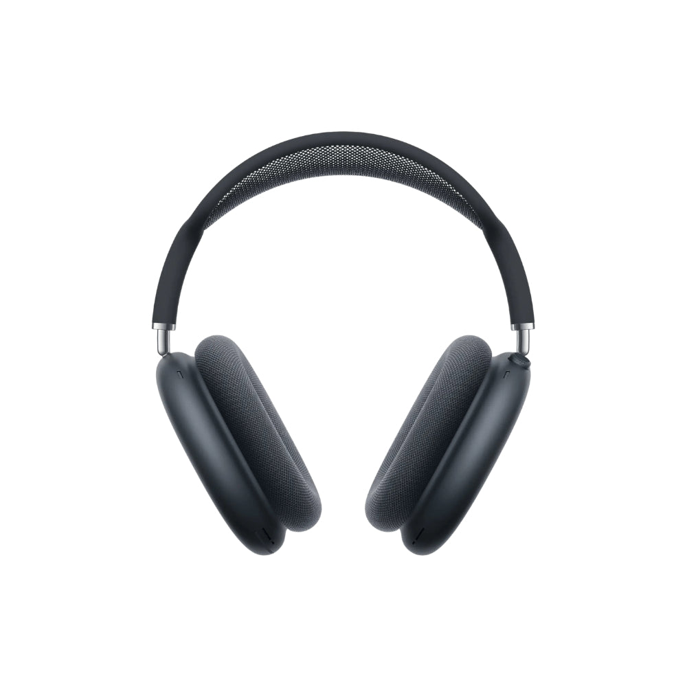 Apple AirPods Max 2 Midnatt