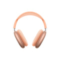 Apple AirPods Max 2 Orange