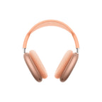 Apple AirPods Max 2 Orange