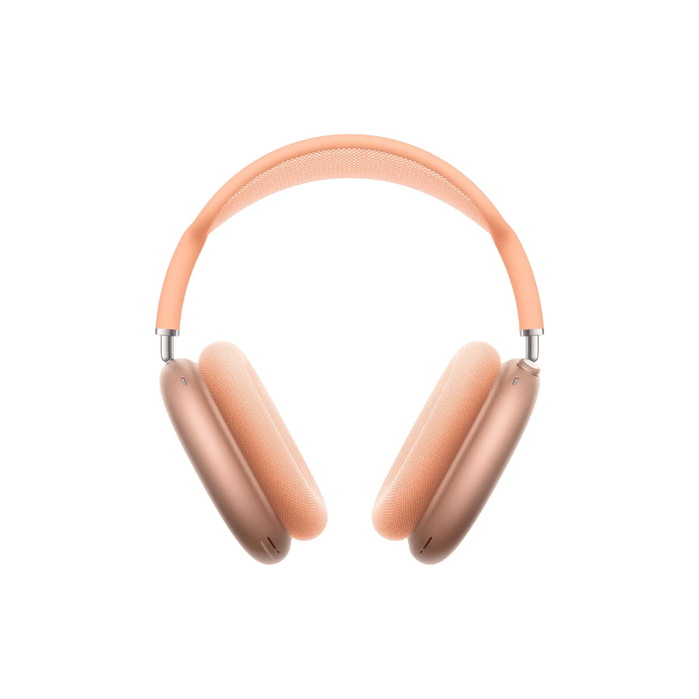 Apple AirPods Max 2 Orange