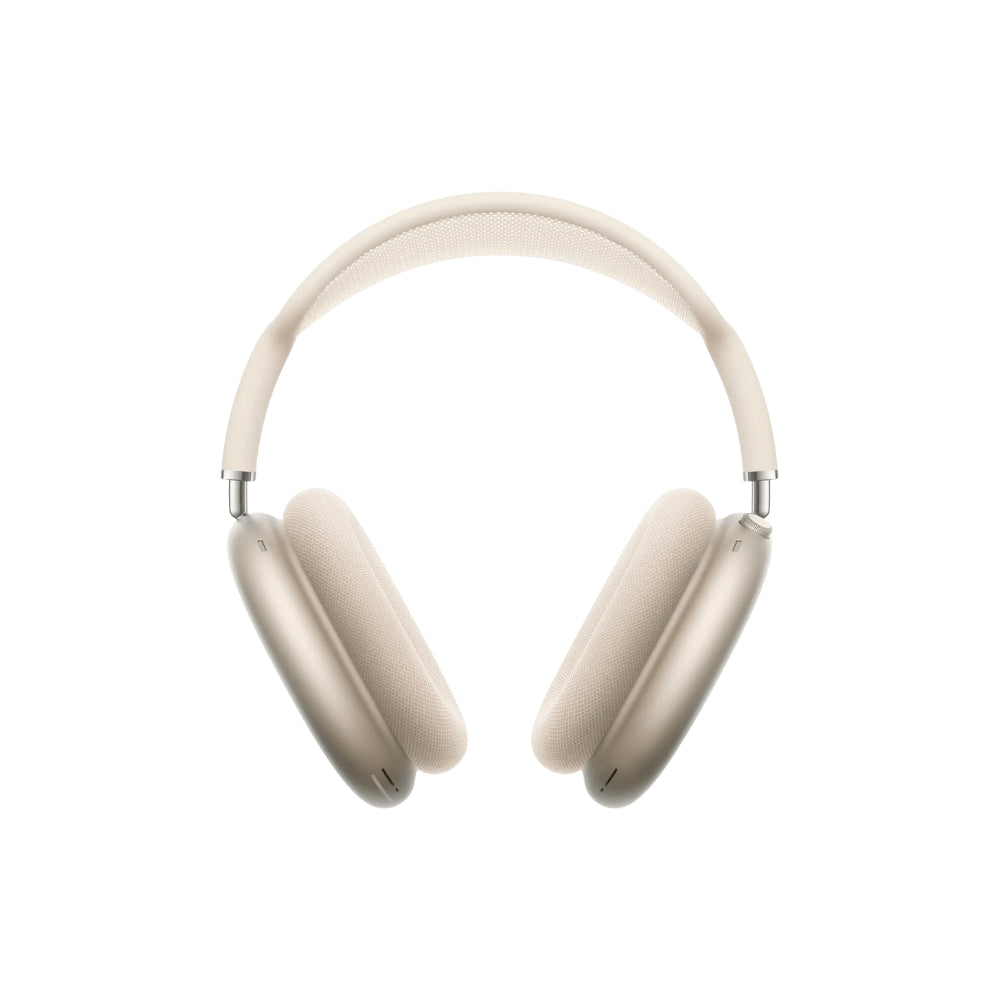 Apple AirPods Max 2 Stjärnglans