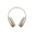 Apple AirPods Max 2 Stjärnglans