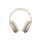 Apple AirPods Max 2 Stjärnglans