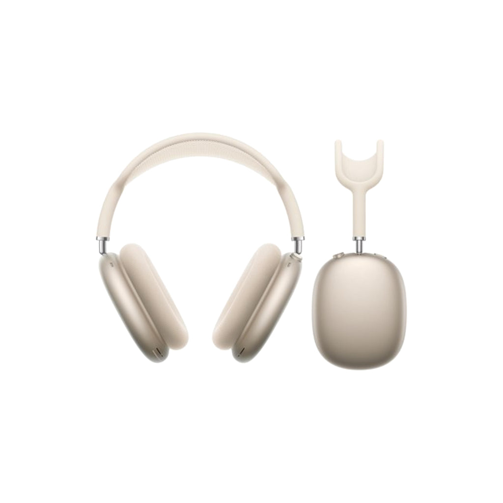 AirPods Max - Stjärnglans