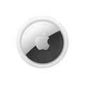 Apple AirTag 1-pack Gen 2