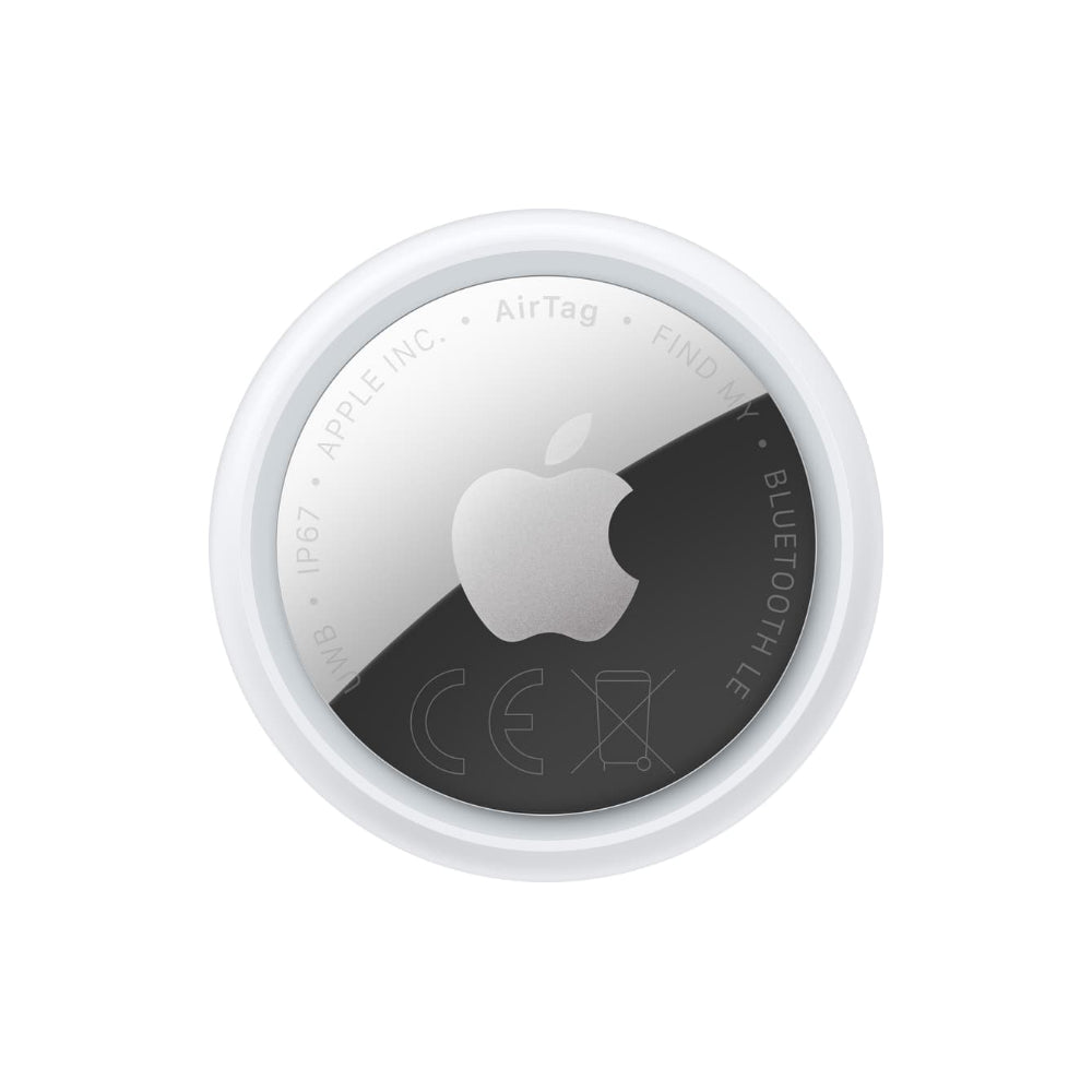 Apple AirTag 1-pack Gen 2