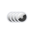 Apple AirTag 4-pack Gen 2