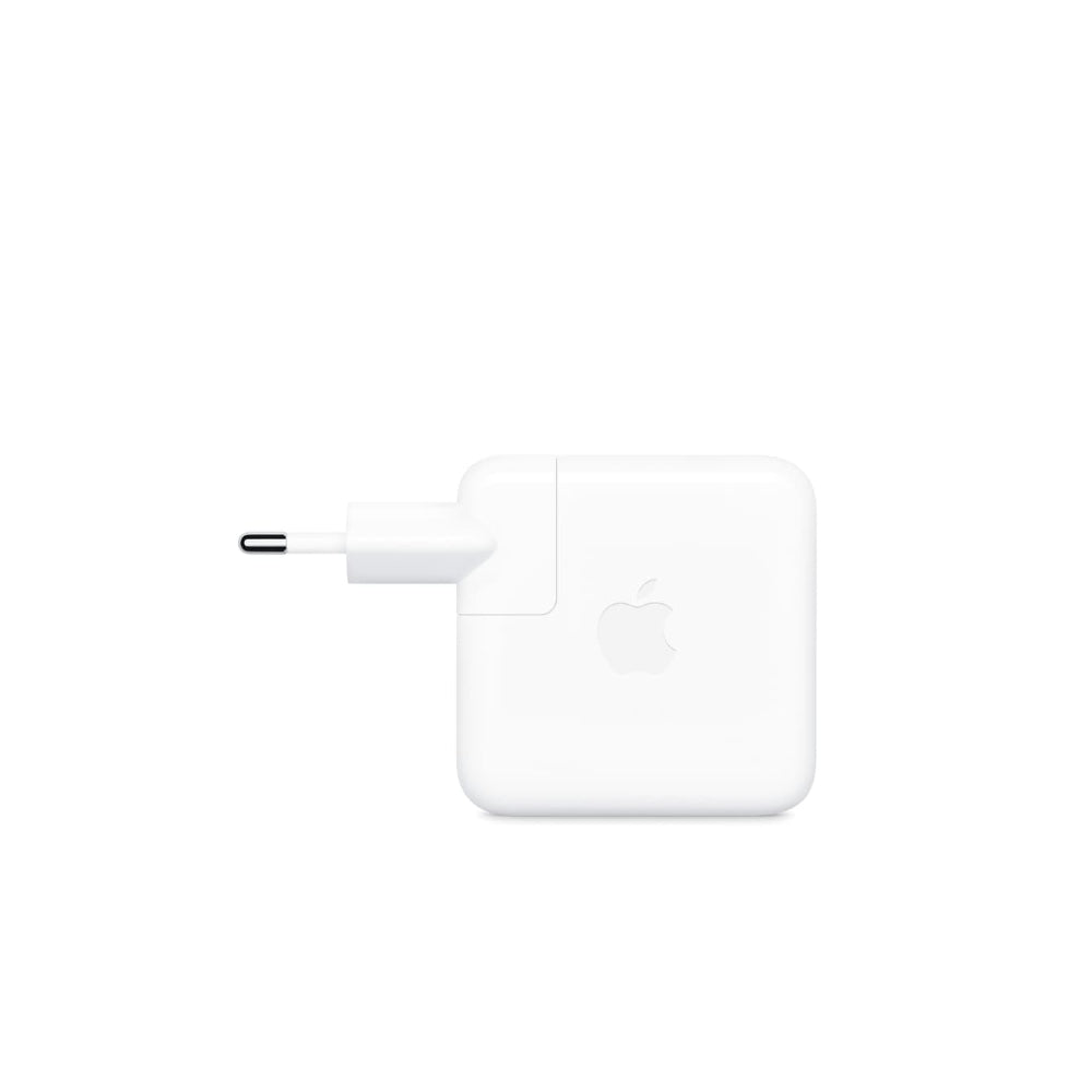 Apple 70W USB-C Strömadapter
