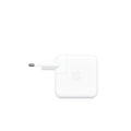 Apple 70W USB-C Strömadapter