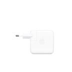 Apple 67W USB-C Strömadapter
