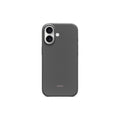 Apple Beats iPhone 17 Case med MagSafe - Camera Control - Grå