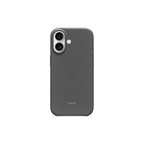 Apple Beats iPhone 17 Case med MagSafe - Camera Control - Grå