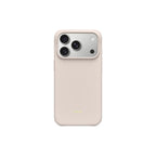 Apple Beats iPhone 17 Pro - MagSafe Camera Control Limestone