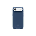 Apple Beats iPhone Air Mobilskal MagSafe Camera Control - Bedrock Blue
