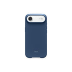 Apple Beats iPhone Air Mobilskal MagSafe Camera Control - Bedrock Blue