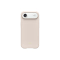 Apple Beats iPhone Air Mobilskal MagSafe Camera Control - Lime Stone