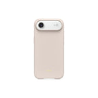 Apple Beats iPhone Air Mobilskal MagSafe Camera Control - Lime Stone
