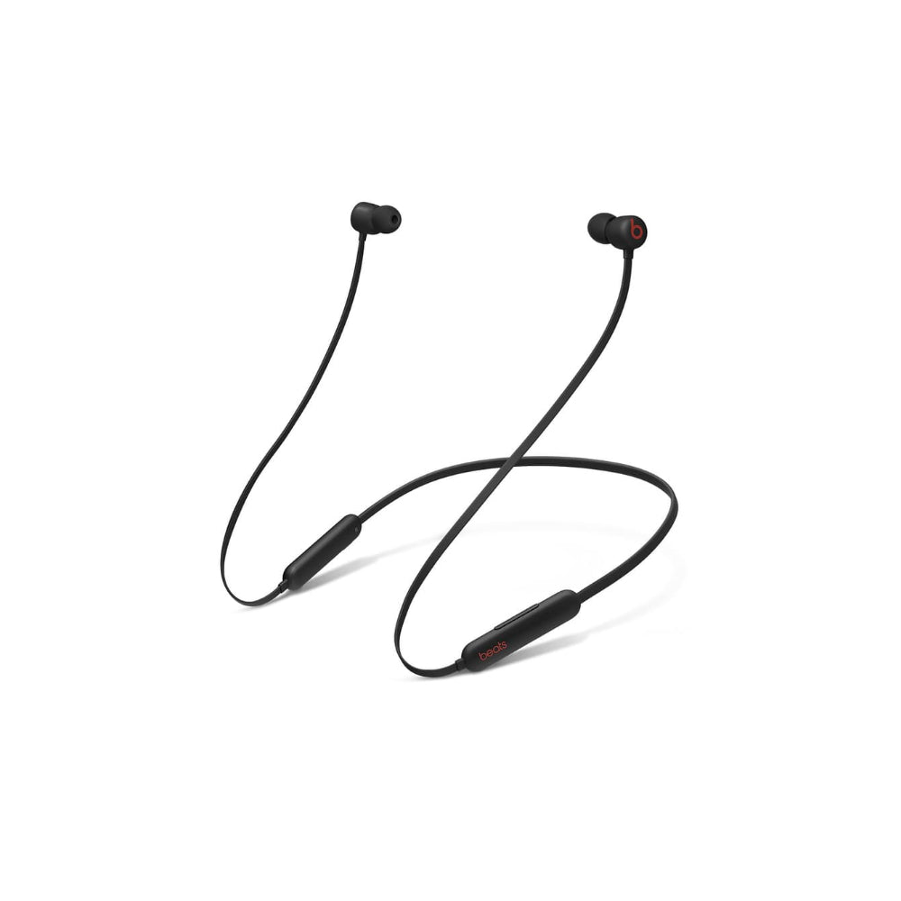 Beats Flex All-Day - Svarta Slag