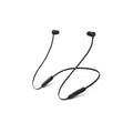 Beats Flex All-Day - Svarta Slag