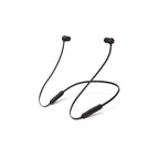 Beats Flex All-Day - Svarta Slag