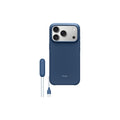 Apple Beats Kickstand iPhone 17 Pro - MagSafe Camera Control Blå