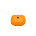 Apple Powerbeats Pro 2 - Orange