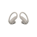 Apple Powerbeats Pro 2 - Sandfärgad