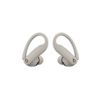 Apple Powerbeats Pro 2 - Sandfärgad