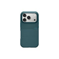 Apple Beats Rugged Case iPhone 17 Pro med MagSafe Camera Control - Rocky Blue