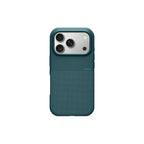 Apple Beats Rugged Case iPhone 17 Pro med MagSafe Camera Control - Rocky Blue