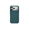 Apple Beats iPhone 17 Pro Max Rugged Mobilskal MagSafe Camera Control - Rocky Blue
